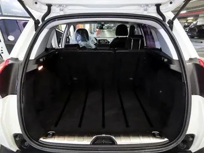 Peugeot 2008 2015, 109774 км, за 3400000 KRW - фото 15
