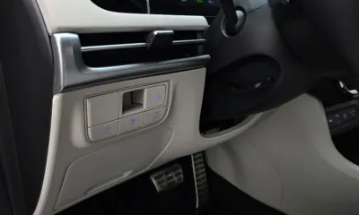 Hyundai Tucson 2025, 12612 км, за 32900000 KRW - фото 28