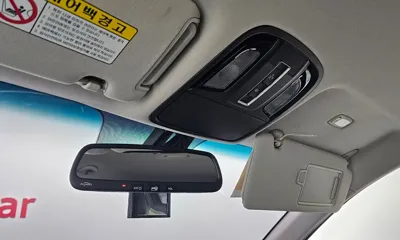 Kia Sorento 2016, 161640 км, за 11200000 KRW - фото 18