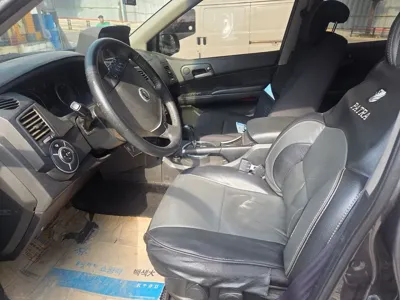 KG_Mobility_Ssangyong KORANDO 2013, 94300 км, за 32000000 KRW - фото 6
