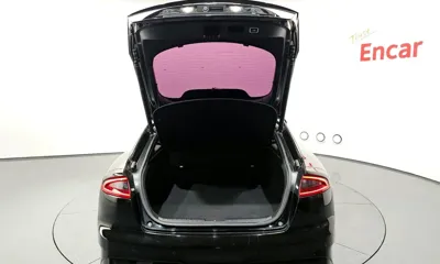 Kia Stinger 2019, 106541 км, за 15000000 KRW - фото 20