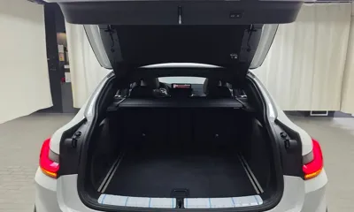 BMW X4 2025, 11242 км, за 80440000 KRW - фото 20