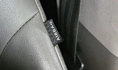 Hyundai Starex 2018, 178827 км, за 9800000 KRW - фото 28