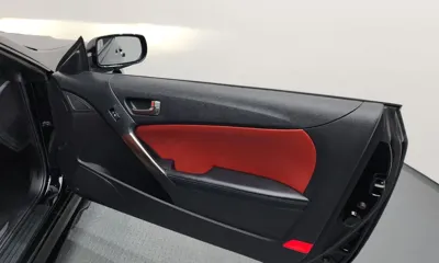 Hyundai Genesis 2013, 84594 км, за 14500000 KRW - фото 25