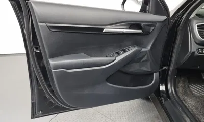 Kia Seltos 2022, 35535 км, за 18000000 KRW - фото 24
