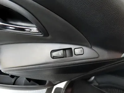 Hyundai Tucson 2011, 118652 км, за 3400000 KRW - фото 12