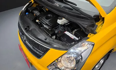 Hyundai Starex 2015, 91438 км, за 7900000 KRW - фото 6