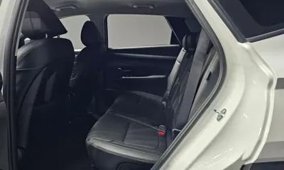 Hyundai Tucson 2025, 27629 км, за 30300000 KRW - фото 26