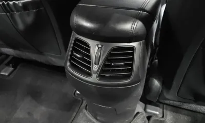 Hyundai Grandeur 2012, 77825 км, за 5800000 KRW - фото 31