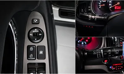 Kia Sportage 2014, 134509 км, за 6200000 KRW - фото 18