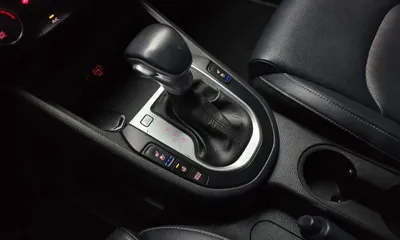 Kia K3 2020, 145770 км, за 9300000 KRW - фото 9