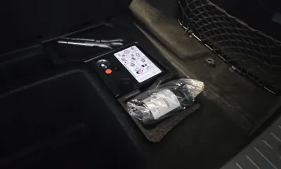 Mercedes-Benz S-Class 2020, 117342 км, за 48500000 KRW - фото 29