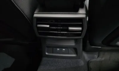 Audi A3 2023, 18593 км, за 25900000 KRW - фото 30