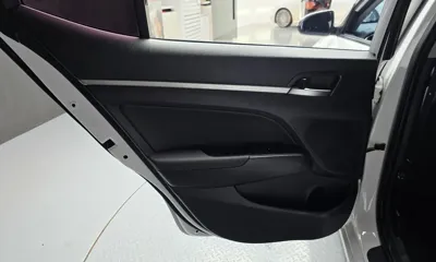 Hyundai Avante 2016, 89803 км, за 7300000 KRW - фото 25