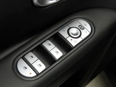 Hyundai Ioniq5 2024, 42569 км, за 29700000 KRW - фото 12