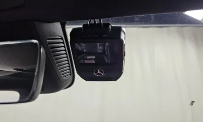Mercedes-Benz CLA-Class 2021, 74543 км, за 31500000 KRW - фото 30
