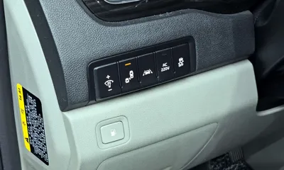 Kia Canival 2019, 174694 км, за 13790000 KRW - фото 16
