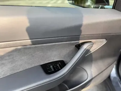 Tesla Model 3 2020, 70000 км, за 99000 CNY - фото 8