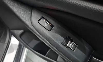 Honda Accord 2019, 99052 км, за 17900000 KRW - фото 18