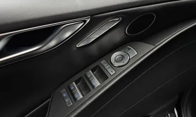 Genesis G80 2021, 93898 км, за 33200000 KRW - фото 17
