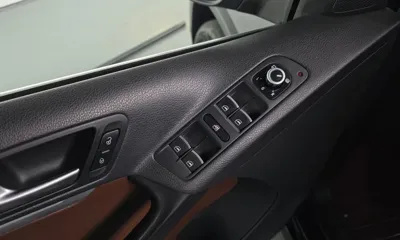 Volkswagen Tiguan 2014, 227438 км, за 5100000 KRW - фото 16