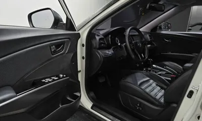 KG_Mobility_Ssangyong TIBOLI 2017, 37977 км, за 12490000 KRW - фото 10