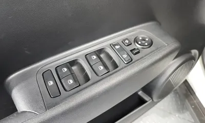 Hyundai Casper 2024, 11880 км, за 14400000 KRW - фото 30