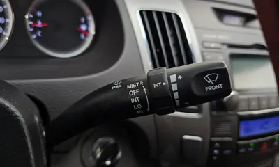 Hyundai Sonata 2010, 163547 км, за 2500000 KRW - фото 20