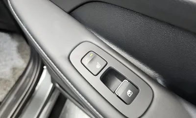 Hyundai Sonata 2024, 23147 км, за 28000000 KRW - фото 29