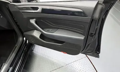 Volkswagen Arteon 2022, 82348 км, за 29000000 KRW - фото 24