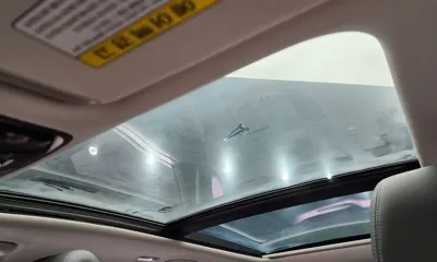 Kia Sorento 2017, 110163 км, за 14900000 KRW - фото 19
