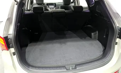 Hyundai Santafe 2013, 64231 км, за 10990000 KRW - фото 30