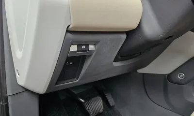 Land Rover Defender 2022, 98688 км, за 64900000 KRW - фото 31