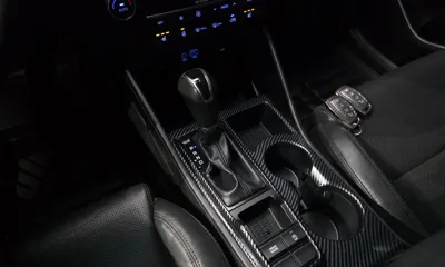 Hyundai Tucson 2019, 125620 км, за 14800000 KRW - фото 9