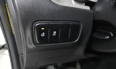 Kia Ray 2016, 178334 км, за 4500000 KRW - фото 13