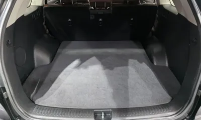 Kia Sorento 2016, 176520 км, за 11600000 KRW - фото 19