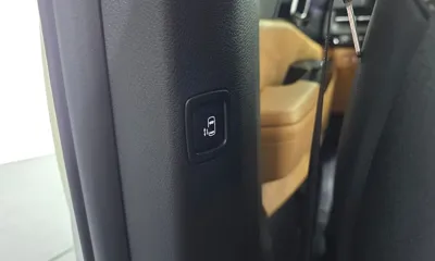 Kia Canival 2021, 80352 км, за 27490000 KRW - фото 33