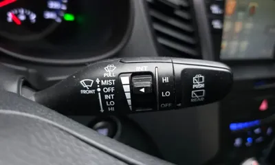 Hyundai Santafe 2015, 141768 км, за 8900000 KRW - фото 27