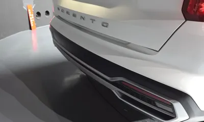 Kia Sorento 2022, 87765 км, за 22000000 KRW - фото 34