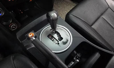 KG_Mobility_Ssangyong KORANDO 2017, 152108 км, за 6800000 KRW - фото 9