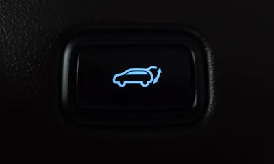 Hyundai Palisade 2022, 89834 км, за 30500000 KRW - фото 29
