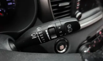 Kia Sorento 2016, 144314 км, за 12500000 KRW - фото 20