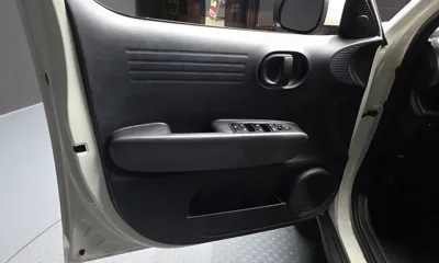Hyundai Casper 2022, 86430 км, за 12900000 KRW - фото 24