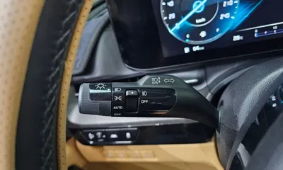 Kia Canival 2022, 27966 км, за 32200000 KRW - фото 29
