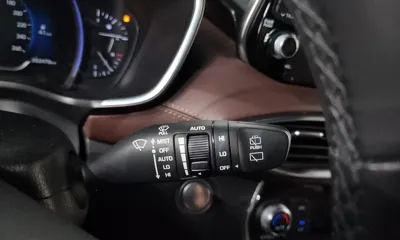 Hyundai Santafe 2019, 102470 км, за 19900000 KRW - фото 35