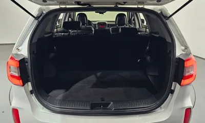 Kia Sorento 2014, 194380 км, за 5300000 KRW - фото 20