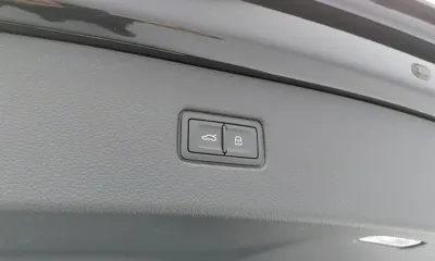 Audi Q7 2019, 111581 км, за 30500000 KRW - фото 19