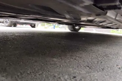 Mercedes-Benz C-Class 2019, 99600 км, за 102513.38 CNY - фото 29