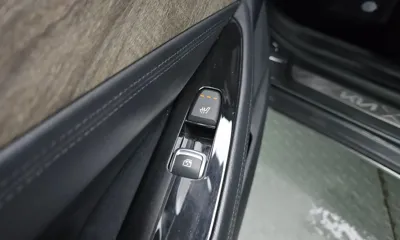 Kia K8 2022, 113239 км, за 16500000 KRW - фото 20