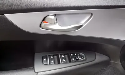 Kia K3 2022, 36909 км, за 13290000 KRW - фото 20